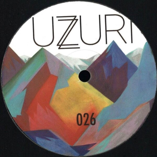 289070 Vyrgin Island