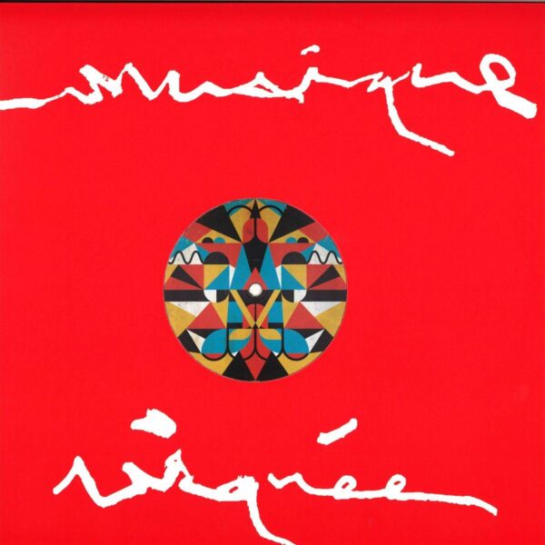 Shouts, Moans And Significance