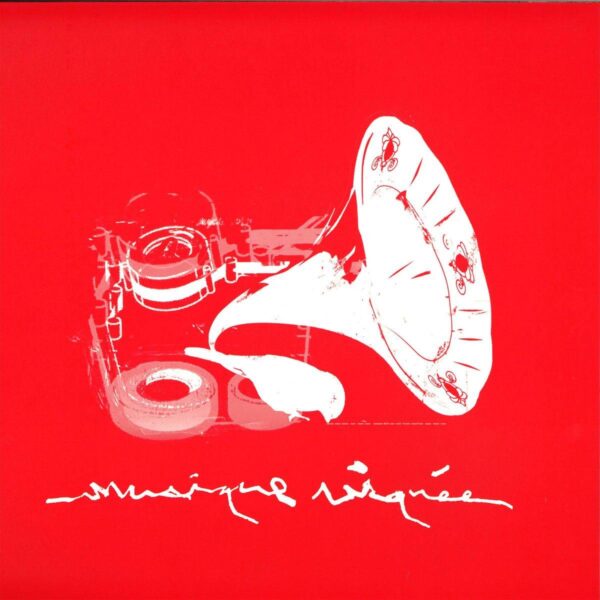 Shouts, Moans And Significance