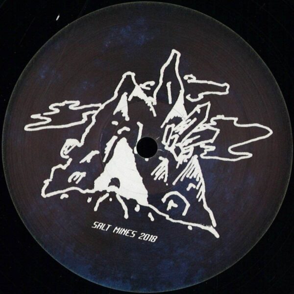 302300 Signs Of Life