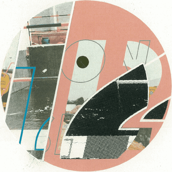 A side-min LMML Ying Yang – Legacy Of The Acidcrabs