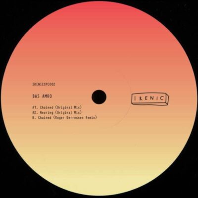 IRENICSPC002-web IRENICSPC002