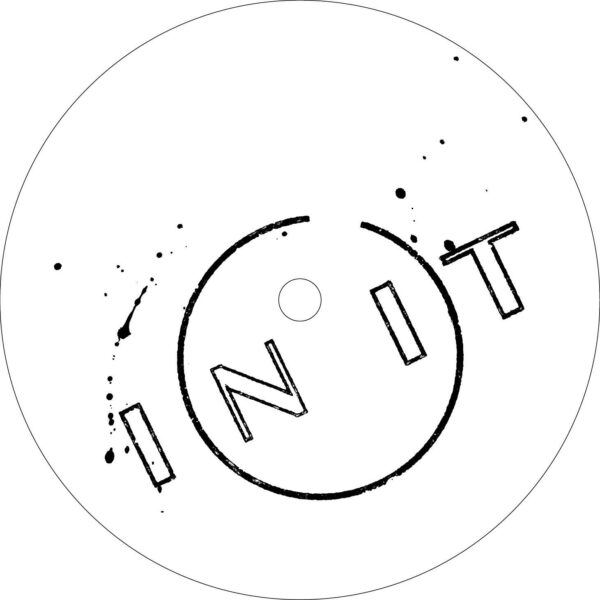 LP_006_A INIT006