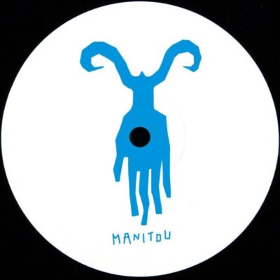 MANITOU005 MANITOU005