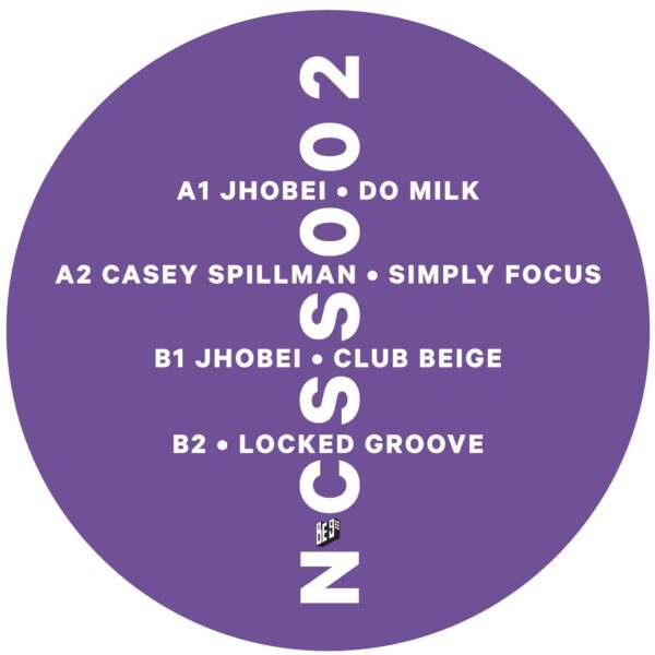 NCSS02-DIGITAL-BACK NCSS002