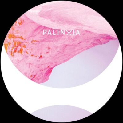 PALINOIA003_front Laser's Worldwar