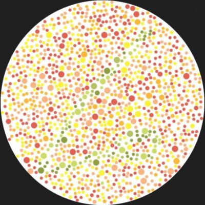 sic_006_front Osho Talk Minimal E.P.