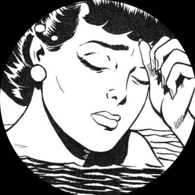 Sound Carrier Records 006