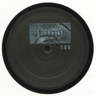 UTIQUE 005