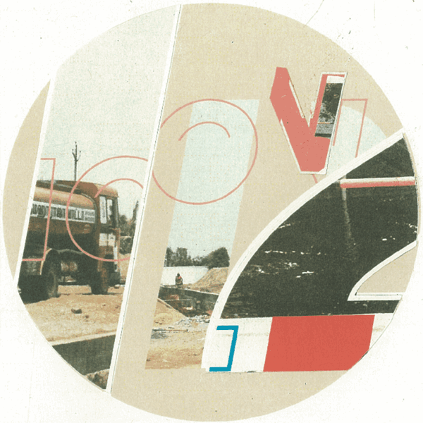 b side-min LMML Ying Yang – Legacy Of The Acidcrabs