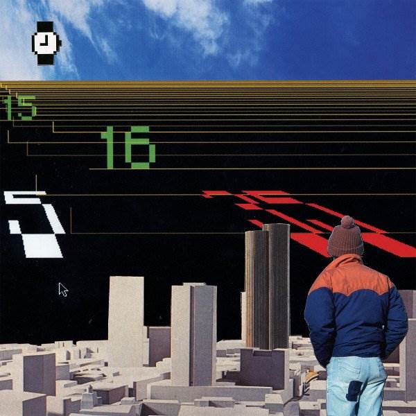 decent2cover-HI Decent International 02