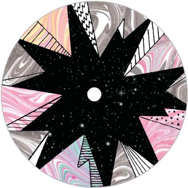 flkg03-LP-Label-back Missteps at the Transfer Station