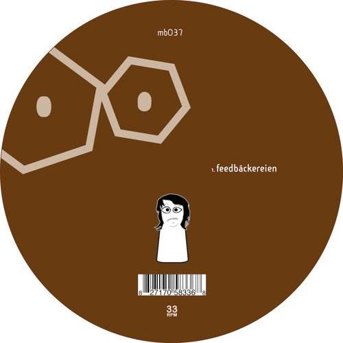 mb037 back Snowball Warming