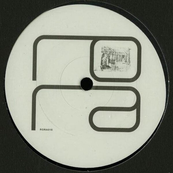 rora1 b side Copenhagen Interpretations