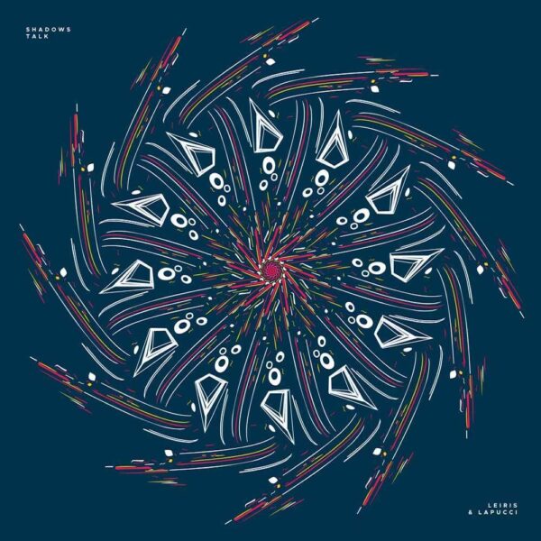 rotate-web Shadows Talk