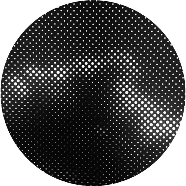 sic_006_front Lora d'Or