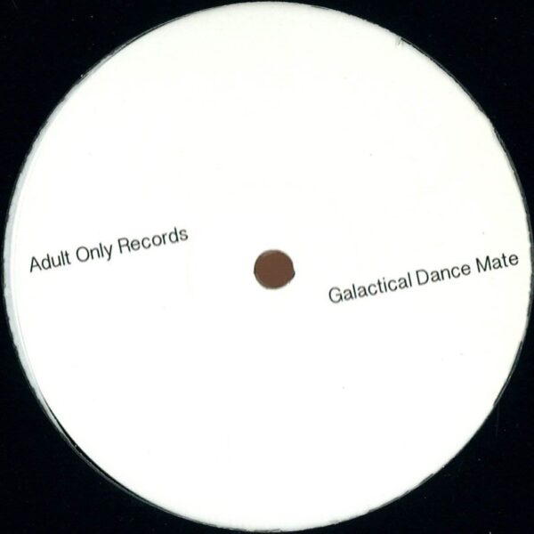 Galactical Dance Mate