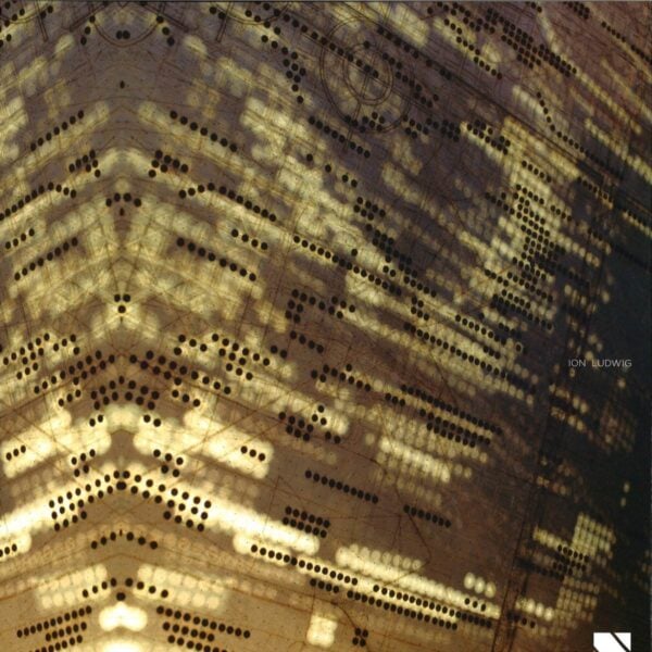 263136 For Real We Are Not For You