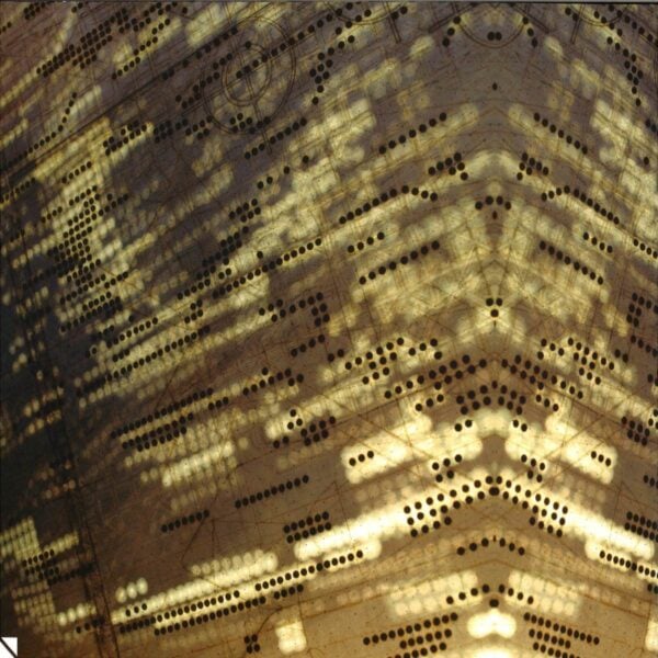 263136b For Real We Are Not For You