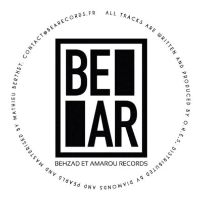 Métriques Spectrales