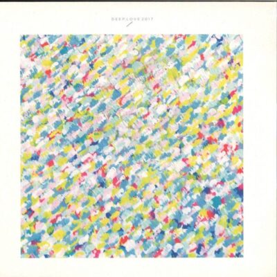 281996 Deep Love 2017