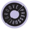 289051 Groovepressue 16