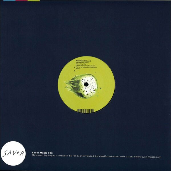 295389b Unami Part 3