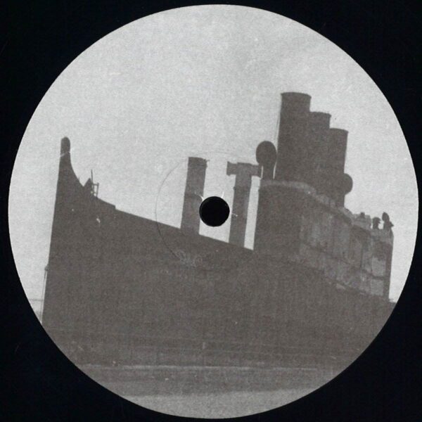 Metal Surface Repair