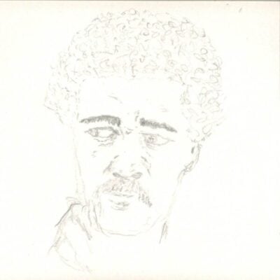 304382 Maroon / Pink