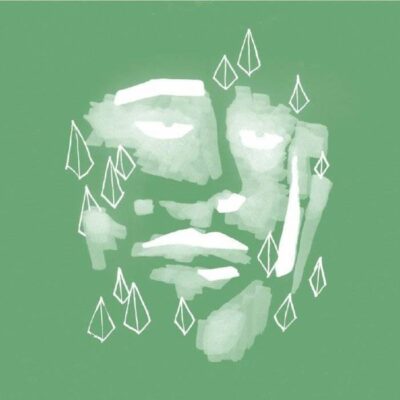 Various Vol.1 (feat Mike Grant, Mr Yt Remixes)