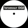 Bromur 002
