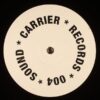 Sound Carrier Records 004