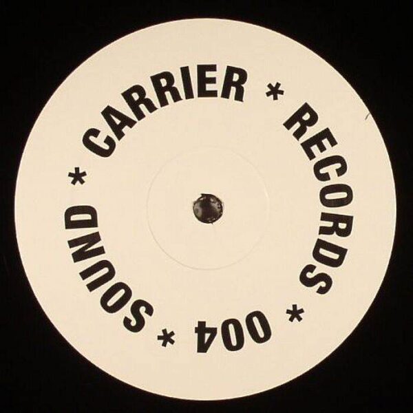 Sound Carrier Records 004