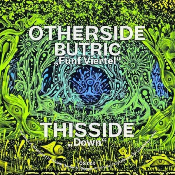 CS664708-01A-BIG Fünfviertel