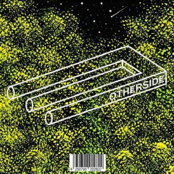 CS664708-01B-BIG (1) Fünfviertel