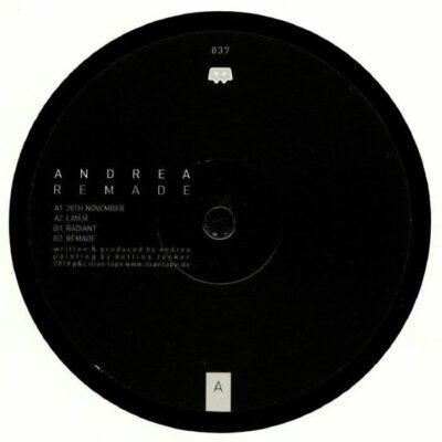 CS679850-01A-BIG Remade