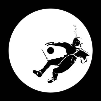 名称未設定-1 Mariposa