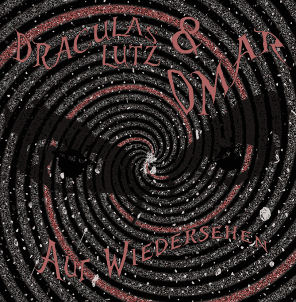 Auf Wiedersehen Hola!