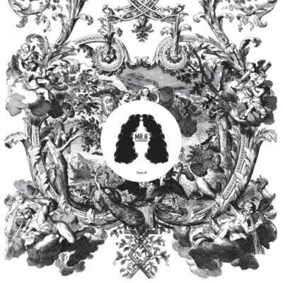 Tome II : Complaisance