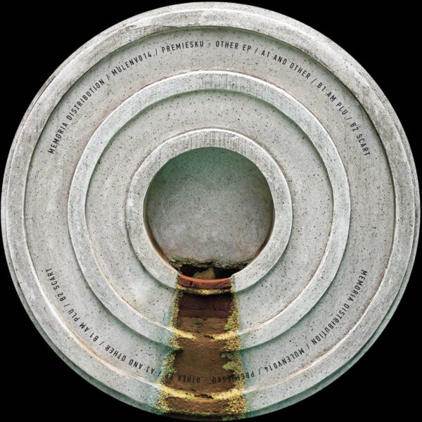 MULENV014_back Other