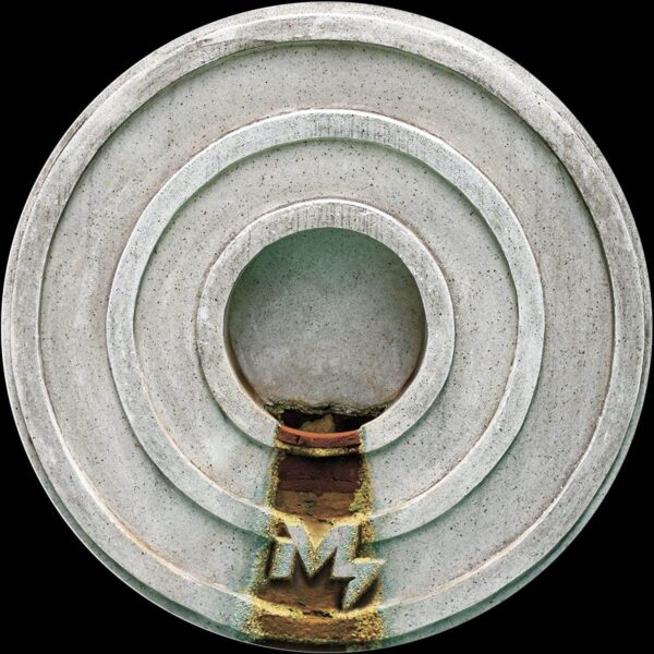 MULENV014_front Other