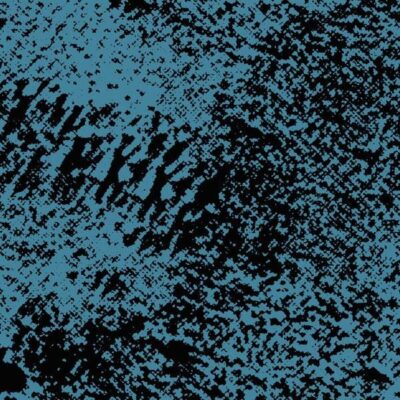 R-11699481-1520871451-1950.jpeg There's Always More At The Store