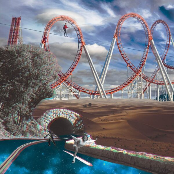 SER037_ARTWORK Valtera EP