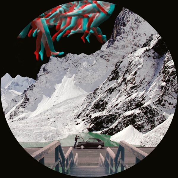 SER041_A We Are The Sound Remixed