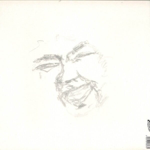 STS32412 back cover Maroon / Pink