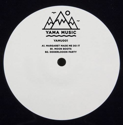 YAMU001-500x512 YAMU001