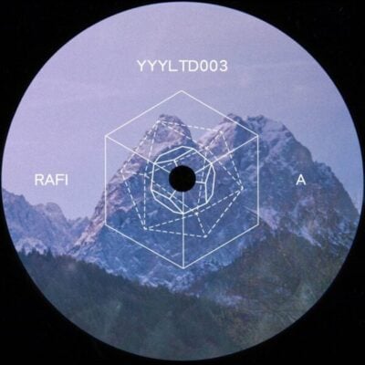 YYYLTD003 YYYLTD003