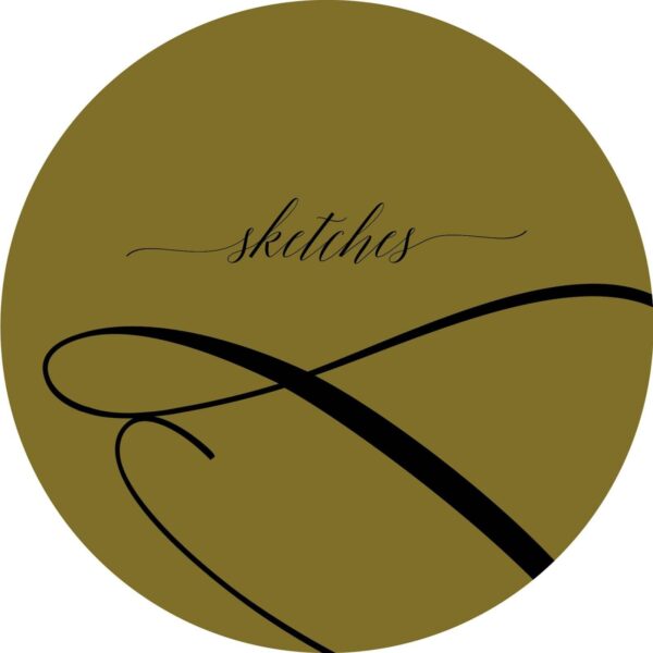 cover Nocturnal Moves