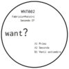 Label_12inch_Etiketten Secondo