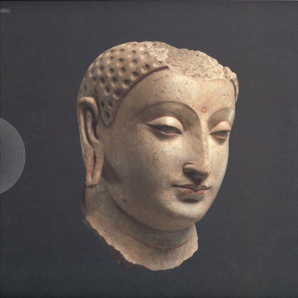 286242 Mama Was High